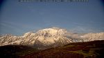 webcam-25-05-29_20-20.jpg