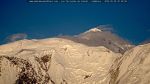 webcam-25-05-29_20-26.jpg