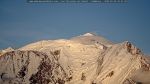 webcam-25-05-29_20-32.jpg