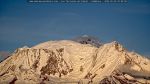 webcam-25-05-29_20-38.jpg