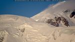 webcam-25-05-29_20-44.jpg