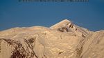 webcam-25-05-29_20-50.jpg
