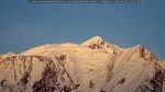 webcam-25-05-29_20-56.jpg