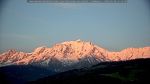 webcam-25-05-29_21-14.jpg