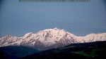 webcam-25-05-29_21-38.jpg