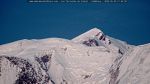 webcam-25-05-29_21-44.jpg