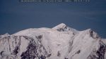 webcam-25-05-29_21-50.jpg