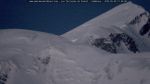 webcam-25-05-29_21-56.jpg