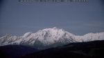 webcam-25-05-29_22-02.jpg