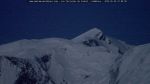 webcam-25-05-29_22-08.jpg