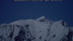 webcam-25-05-29_22-14.jpg