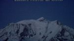 webcam-25-05-29_22-20.jpg