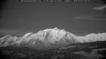 webcam-25-05-29_22-26.jpg