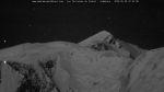 webcam-25-05-29_22-32.jpg