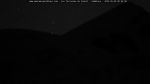 webcam-25-05-30_00-54.jpg