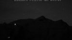 webcam-25-05-30_01-08.jpg