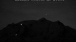 webcam-25-05-30_01-14.jpg