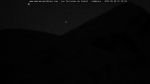 webcam-25-05-30_01-20.jpg