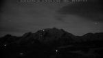 webcam-25-05-30_01-26.jpg