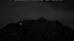 webcam-25-05-30_01-40.jpg