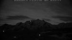 webcam-25-05-30_01-52.jpg
