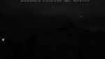 webcam-25-05-30_01-58.jpg