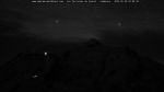webcam-25-05-30_02-04.jpg