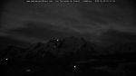 webcam-25-05-30_02-16.jpg