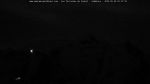 webcam-25-05-30_02-28.jpg