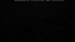 webcam-25-05-30_02-34.jpg