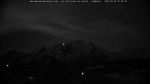 webcam-25-05-30_02-40.jpg