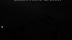 webcam-25-05-30_02-46.jpg