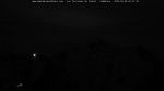 webcam-25-05-30_02-52.jpg