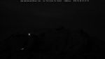 webcam-25-05-30_02-58.jpg
