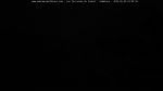 webcam-25-05-30_03-04.jpg
