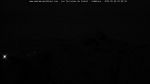 webcam-25-05-30_03-10.jpg