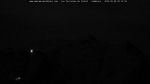 webcam-25-05-30_03-16.jpg