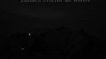 webcam-25-05-30_03-22.jpg