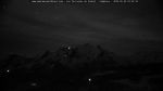 webcam-25-05-30_03-34.jpg