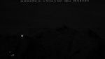webcam-25-05-30_03-40.jpg