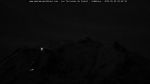 webcam-25-05-30_03-46.jpg