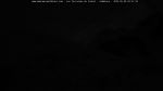 webcam-25-05-30_03-52.jpg