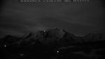 webcam-25-05-30_03-58.jpg