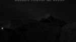 webcam-25-05-30_04-04.jpg