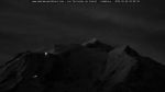 webcam-25-05-30_04-10.jpg