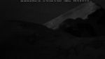 webcam-25-05-30_04-16.jpg
