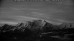 webcam-25-05-30_04-22.jpg