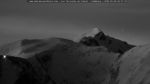 webcam-25-05-30_04-28.jpg
