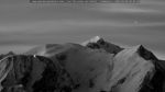 webcam-25-05-30_04-34.jpg