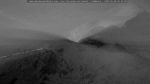 webcam-25-05-30_04-40.jpg